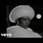 aretha franklin best songs1