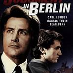 Judgment in Berlin movie3