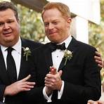List of Modern Family episodes wikipedia3