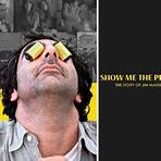 Show Me the Picture: The Story of Jim Marshall Film3