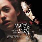Phantom of the Opera filme2