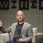 net worth of amazon ceo name search1