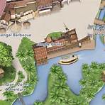 Adventureland (Disney) wikipedia5
