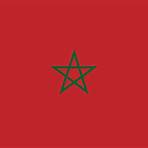 Marokko2