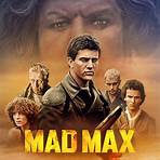 mad max 1 película completa2