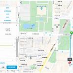 google 地圖台灣版街景服務 高雄市1