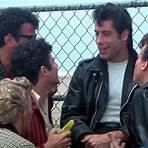 Is grease based on a true story?1