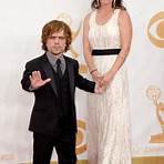 peter dinklage wife and daughter today2