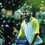 who is agassi & what did he do in the 90s and 60s fashion3