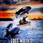 Free Willy 2 – Freiheit in Gefahr1
