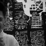Jean-Michel Basquiat: The Radiant Child4