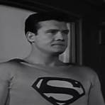 Superman in film Film Series2