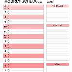 raise it up stillwell wi hours schedule free download template cover word1