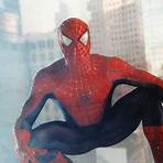 spider-man (2002 film) reviews full2