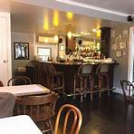 Stone Row Pub & Eatery Jim Thorpe, PA3