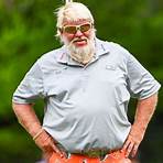 John Daly1