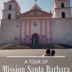 mission santa barbara karana school4