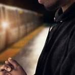 Fruitvale Station: A Última Paragem4