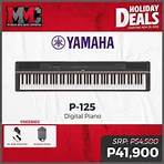 what is the most popular upright piano price philippines2