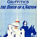 o nascimento de uma nação filme 19155