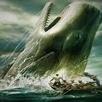 moby dick autor1