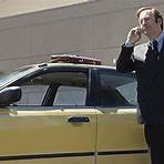 better call saul imdb episodes3