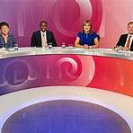 Question Time5