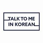 learn simple korean language free5