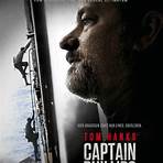 captain phillips ganzer film deutsch2