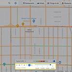 google map live traffic2