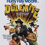 rudy ray moore4