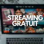 gravity en streaming3