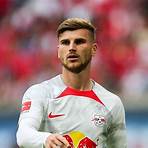 rb leipzig home page4