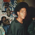 jean-michel basquiat (1960-1988)2