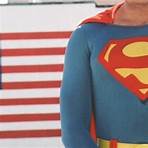 Superman III – Der stählerne Blitz4