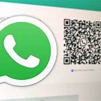 whatsapp web iphone3