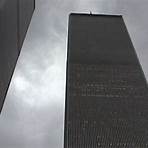 world trade center (1973–2001) wikipedia3
