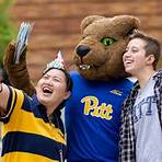 university of pittsburgh admissions1