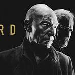 Watch Star Trek: Picard2