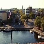 Portsmouth (Virgínia) wikipedia4