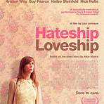 Hateship, Loveship1