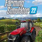 farming simulator 2022 download5