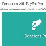 How to integrate PayPal in PHP websites?4