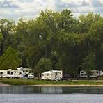 Fremont, Nebraska, Vereinigte Staaten3