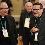 united states congress of catholic bishops2