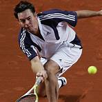 Todd Woodbridge2