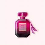 victoria's secret perfume3
