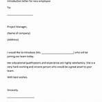 introduction letter examples1