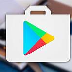 How do I run Android apps from the Google Play Store?3