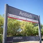 agnes of antioch park4